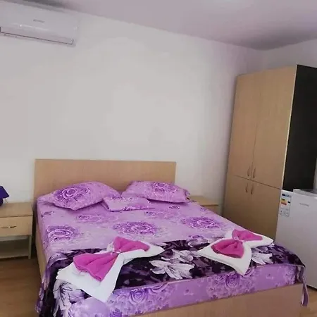 Casa Inna Inna