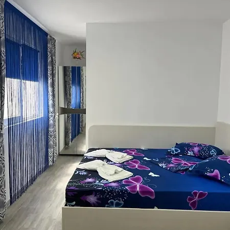 Casa Inna Inna *