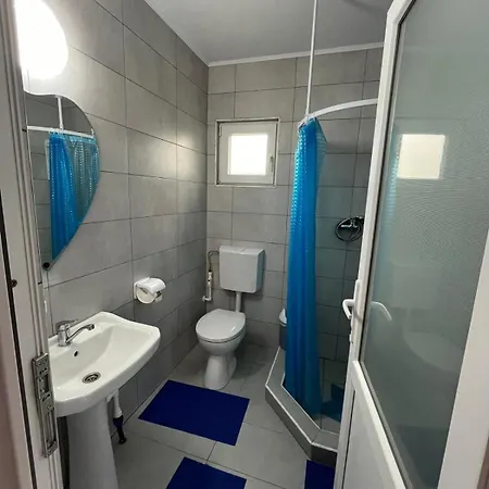 Casa Inna Inna
