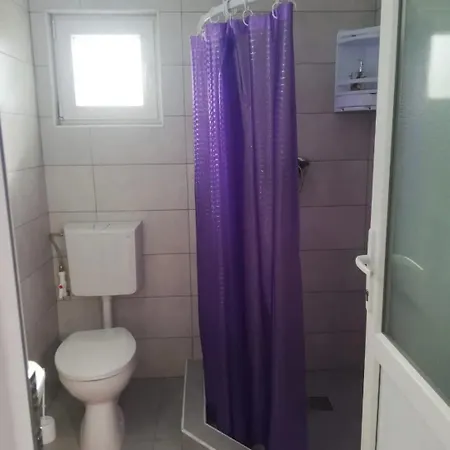 Casa Inna Inna