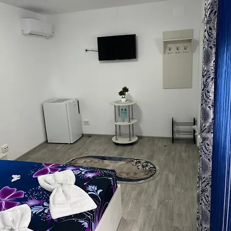 Pensión Casa Inna Inna
